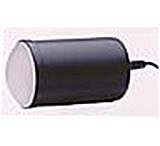 Image of Decatur Genesis I K-Band Antenna w/ Cable