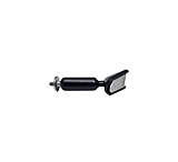 Image of Decatur Window Antenna Mount for Genesis II Select Radar