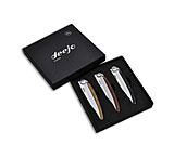 Image of Deejo Display Box Wood