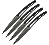 Image of Deejo Steak Bistro Tiium Kitchen Knife