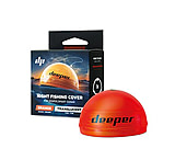 Image of Deeper Night Fishing Cover