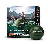 Image of Deeper Smart Fishfinder Chirp