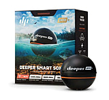 Image of Deeper Smart Sonar PRO+