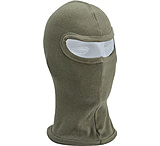 Image of Defcon 5 1 Hole Cotton Balaclava