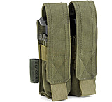 Image of Defcon 5 9mm Double Pistol Pouch