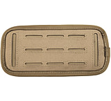 Image of Defcon 5 Belt Padded Panel