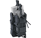 Image of Defcon 5 Double Mix Pouch