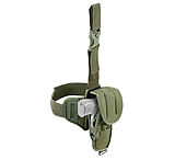 Image of Defcon 5 Holster w/ Extensor For Gun Mod. Italian Army 2004