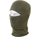 Defcon 5 Multiuse Collar