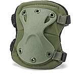Image of Defcon 5 New Elbow Protection Pads