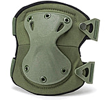 Image of Defcon 5 New Knee Protection Pads