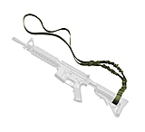 Image of Defcon 5 One Point Tactical Assault Sling