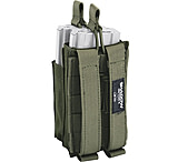 Image of Defcon 5 Open Split Pouch