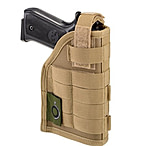 Image of Defcon 5 Outac Plus Pistol Holster