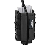 Image of Defcon 5 Single Open Ammo Pouch
