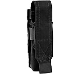 Image of Defcon 5 Single Pistol Pouch