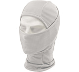 Defcon 5 Thermal Multi Collar