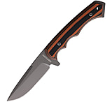 Image of Defcon Fixed Blade D2 TD007SL