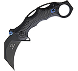 Image of Defcon Framelock Folding Knife