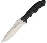 Image of Defcon Hydra Fixed Blade D2 Fixed Blade Knife