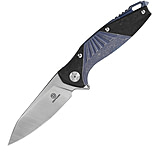Image of Defcon JK Mako Framelock Folding Knife