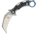 Image of Defcon Jungle Knife Gray