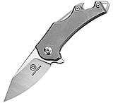 Image of Defcon Rhino Framelock Folding Knife