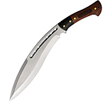 Image of Defcon Tactical Kukri STT22026WD