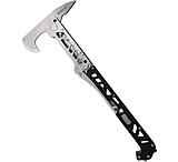 Image of Defcon Trailbreaker FX Tomahawk
