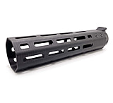 Image of Defense Depot DPMS Gii Carbon Fiber Handguard