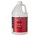 Image of Defense Technology MK46 .2-Percent 1st Defense OC Refill