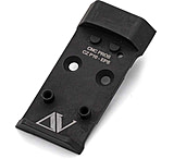 Image of Delta V Athena CZ Red Dot Sight Mount