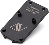 Delta V Athena SIG Sauer Red Dot Sight Mount