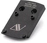 Delta V Athena Red Dot Sight Mount, Sig Sauer P365, RMR, AP-S-003-A