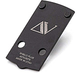 Delta V Athena Smith &amp; Wesson Red Dot Sight Mount