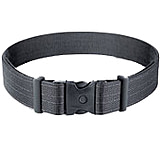 Image of Uncle Mike's Law Enforcement Deluxe Duty Belts