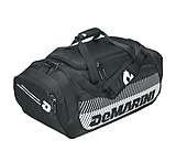 Image of DeMarini Bullpen Duffle Bag