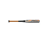Image of DeMarini CF Tee Ball Bat