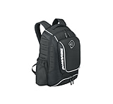 Image of DeMarini Momentum Baseball Backpack