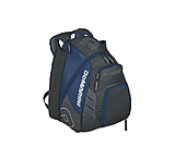 Image of DeMarini Voodoo Rebirth Baseball Backpack