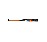 Image of DeMarini Voodoo Tee Ball Bat