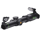 Image of Leupold VX-R 1.25-4x20mm Zombie Rifle Scope