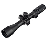 Image of Primary Arms OPMOD 4-14x44mm Rifle Scope, 30mm Tube, First Focal Plane (FFP)