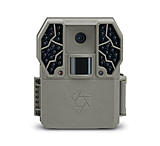 Image of Stealth Cam 10MP SC36NG Trail Camera Refurbished Demo