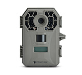 Image of Stealth Cam 10MP G42NGNC Trail Camera Refurbished Demo