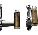Image of Denix Bullet Gun Sword Hanger