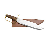 Image of Denix Civil War Confederate Fixed Blade Knife
