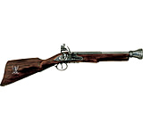 Image of Denix Pirate Boarding Blunderbuss