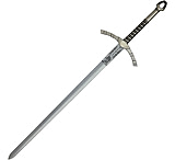 Image of Denix Replica 14th Century Medieval