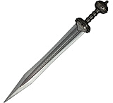 Image of Denix Roman 1st Century Sword
